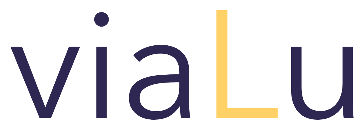 viaLu